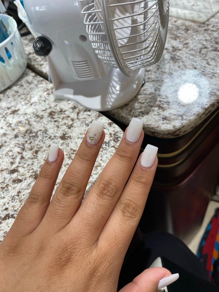 SEPHORA NAIL SALON Updated September 2024 29 Reviews 3905