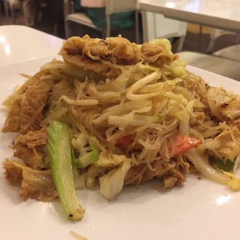 Loving Hut - Milpitas - Vegetarian Near Me - Milpitas, California Loving Hut - Milpitas - Vegetarian Near Me - Milpitas, California