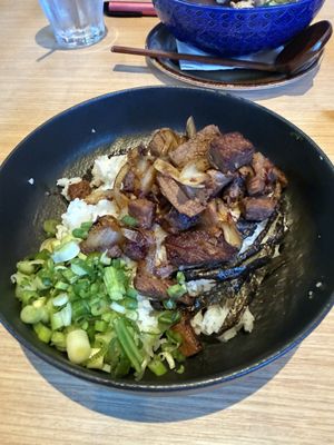 UDON Dadeland by null