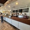 Honey & Rye Bakehouse gift card