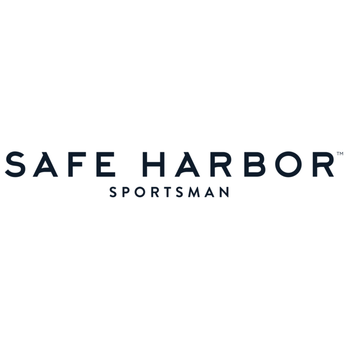 Safe Harbor Sportsman - Marinas Near Me - Orange Beach, Alabama Safe Harbor Sportsman - Marinas Near Me - Orange Beach, Alabama