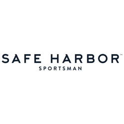 Safe Harbor Sportsman