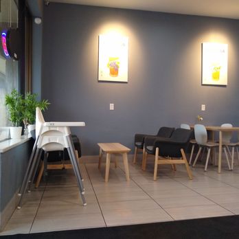 Tsaocaa - Ice Cream & Frozen Yogurt Near Me - Indianapolis, Indiana Tsaocaa - Ice Cream & Frozen Yogurt Near Me - Indianapolis, Indiana