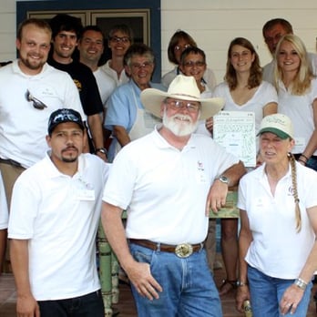 Six Sigma Winery - All of us waiting for all of you! - Wineries Near Me - Lower Lake, California