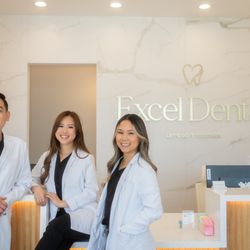 Excel Dental