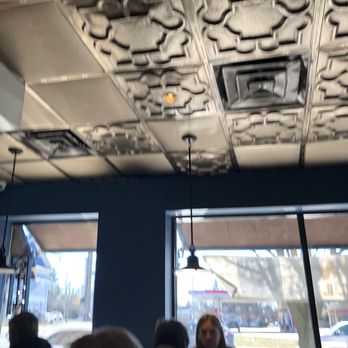 Town Grill - Breakfast & Brunch Near Me - Manasquan, New Jersey