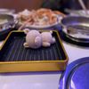 Shabu-Yo Japanese Wagyu Hot Pot - Naperville gift card