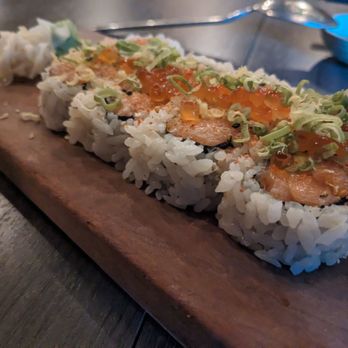Sado - Sushi Bars Near Me - St. Louis, Missouri Sado - Sushi Bars Near Me - St. Louis, Missouri