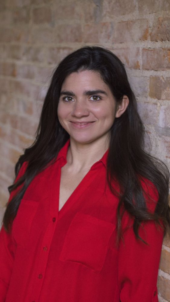 Dimensional Wellness - grief counselor in Saint Marys, OH