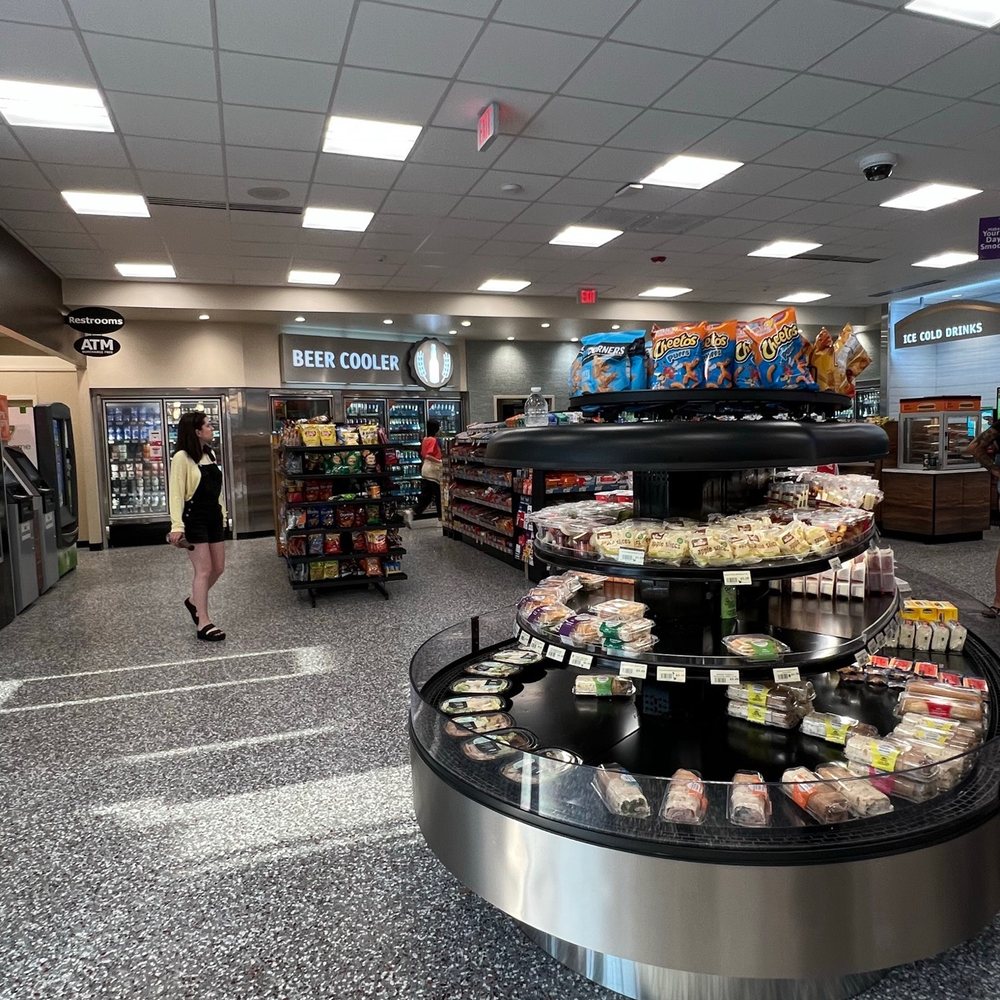 Wawa - Convenience Stores Near Me - Virginia Beach, Virginia Wawa - Convenience Stores Near Me - Virginia Beach, Virginia