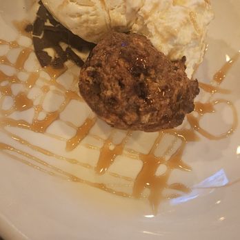 Odds Bar & Bistro - American Near Me - Round Rock, Texas Odds Bar & Bistro - American Near Me - Round Rock, Texas