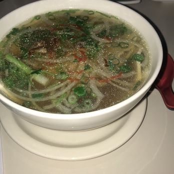 Pho Leo - Pho crab puffs chicken dumpling - Vietnamese Near Me - Mesa, Arizona Pho Leo - Pho crab puffs chicken dumpling - Vietnamese Near Me - Mesa, Arizona
