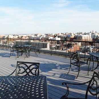 Chastleton Cooperative - Apartments Near Me - Washington, DC, District of Columbia