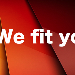 BURN Fitness Studios