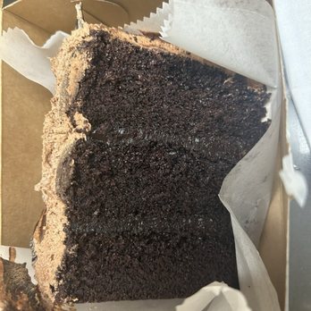 Mellow & Melt - Chocolate Cake - Bakeries Near Me - Brooklyn, New York Mellow & Melt - Chocolate Cake - Bakeries Near Me - Brooklyn, New York
