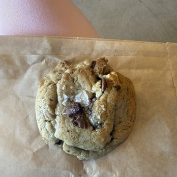 Clouds Rest Coffee - Coffee & Tea Near Me - Oakhurst, California Clouds Rest Coffee - Coffee & Tea Near Me - Oakhurst, California