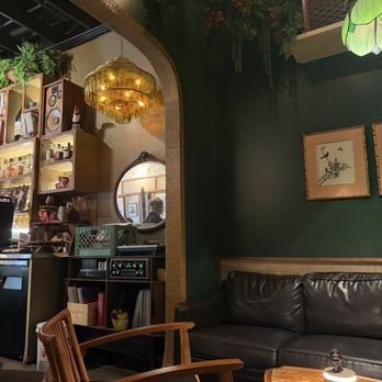 Xela Coffee - Coffee & Tea Near Me - Houston, Texas Xela Coffee - Coffee & Tea Near Me - Houston, Texas