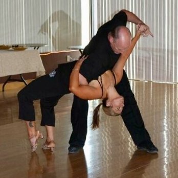 Milligan Dancesport - Milligan Dancesport - Tango Dance Lesson - Tucson, AZ - Dance Studios Near Me - Tucson, Arizona Milligan Dancesport - Milligan Dancesport - Tango Dance Lesson - Tucson, AZ - Dance Studios Near Me - Tucson, Arizona