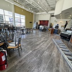 Abc Janitorial Services