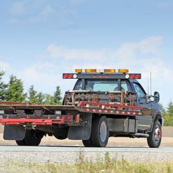 Omaha Mobile Mechanic - Omaha Mobile Mechanic  http://www.mobilemechanicnearomahane.com/