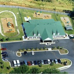 Sunbrook Academy