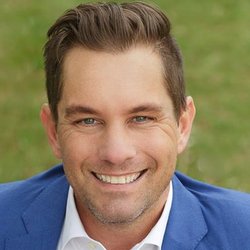 GFL Capital Mortgage - Sean Gross