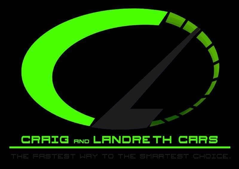 CRAIG AND LANDRETH CARS Updated September 2024 970 Hwy 44 E, Shepherdsville, Kentucky Car