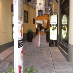 Arte del Cioccolato
