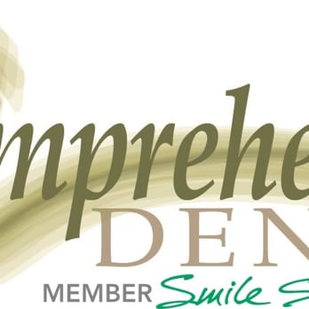 Comprehensive Dental - Steve Lockett, DMD - General Dentistry Near Me - Renton, Washington Comprehensive Dental - Steve Lockett, DMD - General Dentistry Near Me - Renton, Washington