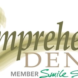 Comprehensive Dental - Steve Lockett, DMD