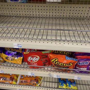 CVS Pharmacy - shelves of snacks and snacks - Drugstores Near Me - Pinson, Alabama CVS Pharmacy - shelves of snacks and snacks - Drugstores Near Me - Pinson, Alabama