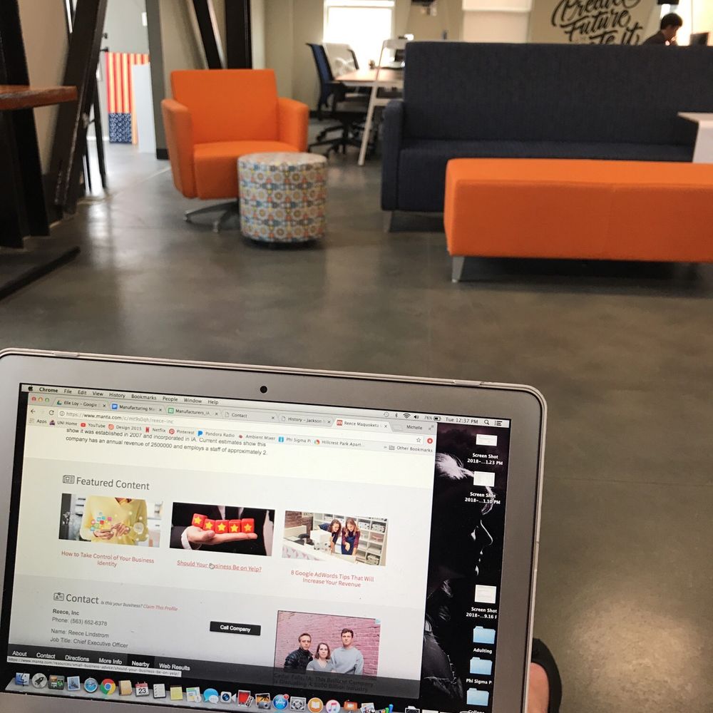 EventConnect - Party & Event Planning Near Me