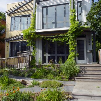 JoT Architecture - Architects Near Me - Ottawa, Ontario JoT Architecture - Architects Near Me - Ottawa, Ontario