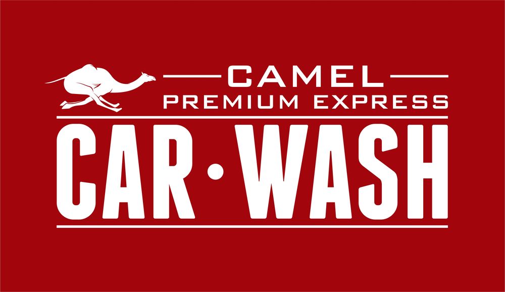 CAMEL PREMIUM EXPRESS CAR WASH 807 N 1st St, Jesup, Car