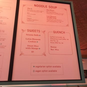 Lucky Lotus - Menu - Thai Near Me - Des Moines, Iowa Lucky Lotus - Menu - Thai Near Me - Des Moines, Iowa