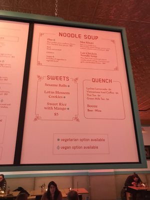 Menu photo 3 Lucky Lotus Des Moines, IA Menu photo 3 Lucky Lotus Des Moines, IA