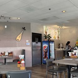 Pho Thien Long Cuisine