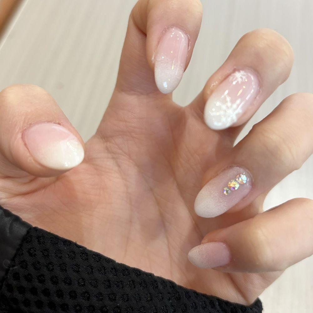 Wendy's Nails - Nail Salons Near Me - Phoenix, Arizona Wendy's Nails - Nail Salons Near Me - Phoenix, Arizona