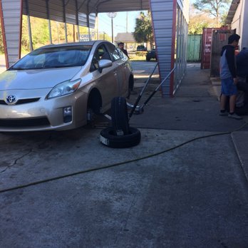 A-1 Towing - Towing Near Me - Ridgeland, South Carolina
