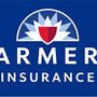 Nathan McIntyre Agency - Farmers Insurance