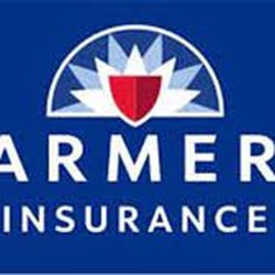 Nathan McIntyre Agency - Farmers Insurance