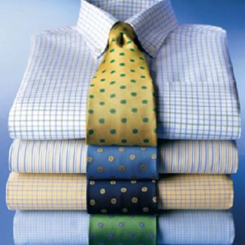 Busch Blvd Cleaners - Dry Cleaning Near Me - Tampa, Florida Busch Blvd Cleaners - Dry Cleaning Near Me - Tampa, Florida