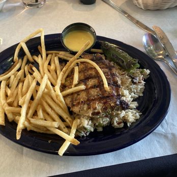 Food For Thought - American Near Me - Williamsburg, Virginia Food For Thought - American Near Me - Williamsburg, Virginia