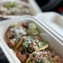 Bubbas Tacos