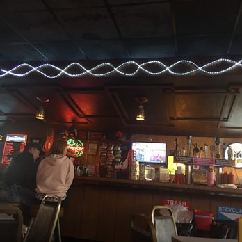 Matt's Bar - Classic Midwest ambiance. Soak it in. - Burgers Near Me - Minneapolis, Minnesota