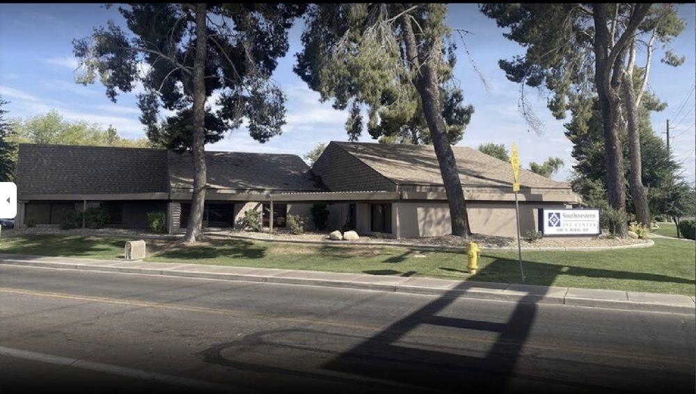 Blanchette Law - divorce attorney in Tempe, AZ