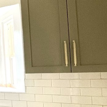 C-Bek Tile and Stone - Kitchen tile - General Contractors Near Me - North Hollywood, California
