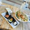 Toro Sushi Poke House gift card