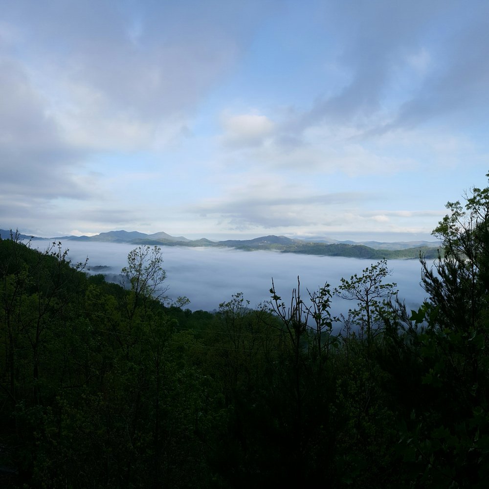 Timbercreek Realty and Rentals - Vacation Rentals Near Me - Sevierville, Tennessee Timbercreek Realty and Rentals - Vacation Rentals Near Me - Sevierville, Tennessee