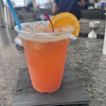 Playa Beach Bar & Grill - Rum runner - Tex-Mex Near Me - Hollywood, Florida Playa Beach Bar & Grill - Rum runner - Tex-Mex Near Me - Hollywood, Florida